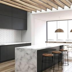 Universal Countertops