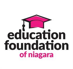 Education Foundation of Niagara