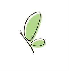 Peel Children's Aid Foundation