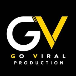 Go Viral Marketing & Production