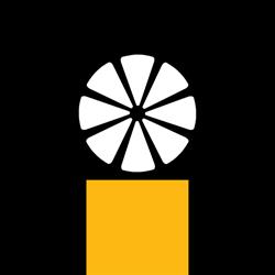 Inland Truck & Equipment - Saskatoon