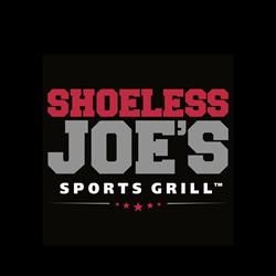 Shoeless Joe's Sports Grill