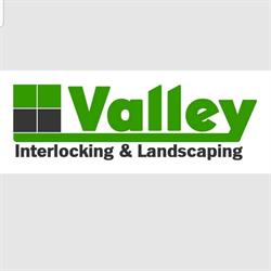 Valley Interlock and Landscaping
