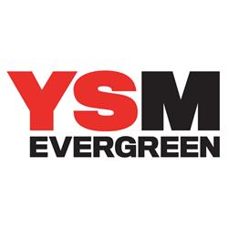 YSM Evergreen Centre for Street-Involved Youth