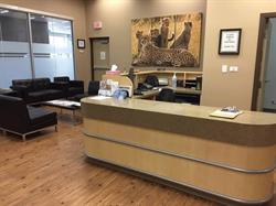 MileZero Walk-In Clinic & Family Practice
