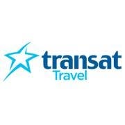 Transat Travel