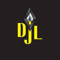 Diamond Jewellery & Loan