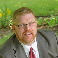 Brian Treen - Royal Service Real Estate