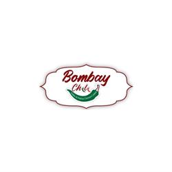 Bombay Chili