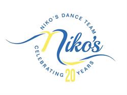 Niko's Dance Team