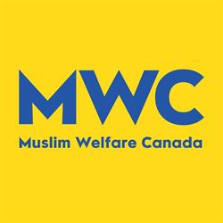 Muslim Welfare Canada - Head Office