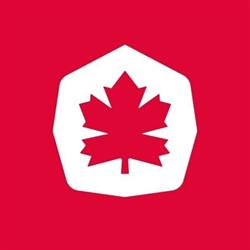 SFU Recreation