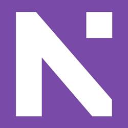 Nora Pharma Inc