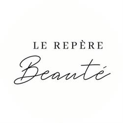 Le Repère Beauté - Soins du visage Québec