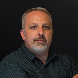 Dan Urbshott Realty-Sutton Sound Realty Inc.