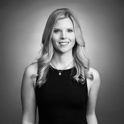 Danielle Duggan Realtor