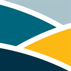 KMSC Law LLP - Grande Prairie