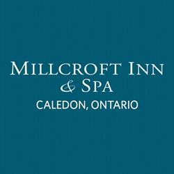 Millcroft Inn & Spa