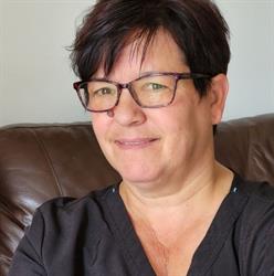 Massothérapie Manon Provencher
