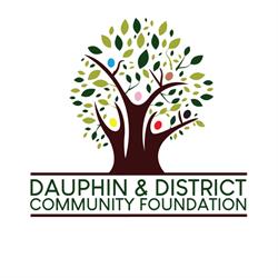 Dauphin & District Community Foundation