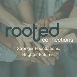 Rooted Connections Inc.