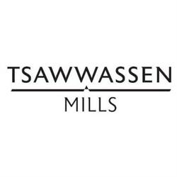Tsawwassen Mills