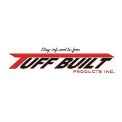 Tuff Built Products Inc.