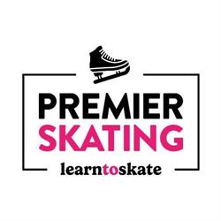 Premier Skating Group