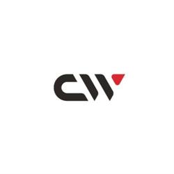 City Wide Facility Solutions - Mississauga