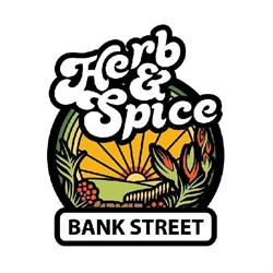 Herb & Spice Food & Wellness Shop