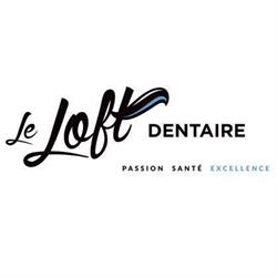 Le Loft Dentaire