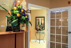 Dr. Yan Dental Care