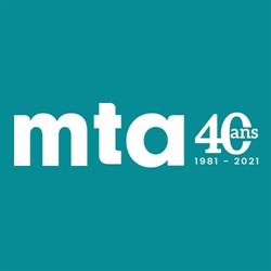 MTA CPA inc