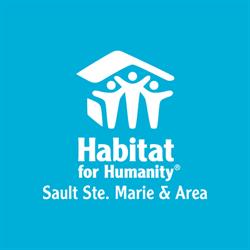 Habitat for Humanity Sault Ste. Marie & Area - Affiliate Office