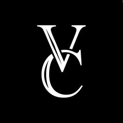 The Vancouver Club