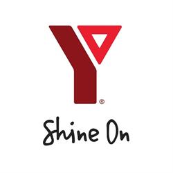 YMCA Brooks Employment Centre - YMCA of South Eastern Alberta