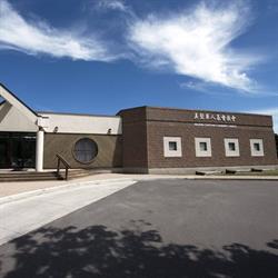 Milliken Christian Community Church
