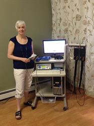 Nova Massage and Laser Clinic
