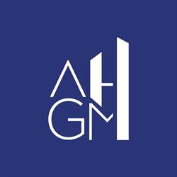 Association hôtelière du Grand Montréal