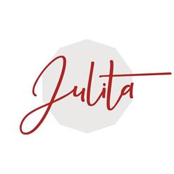 Julita Jaworski Real Estate
