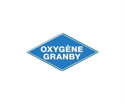 Sleep Solutions Sommeil (Division d'Oxygène Granby)