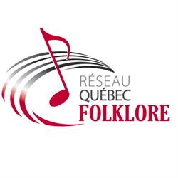 Réseau Québec Folklore