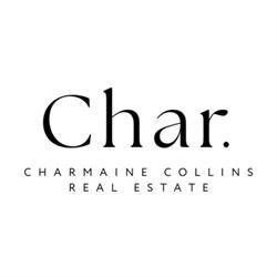 Charmaine Collins - Sales Representative