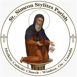 Saint Simeon Stylites Melkite Catholic Church