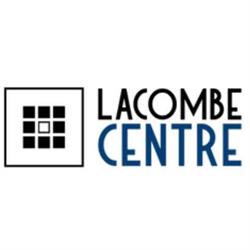 Lacombe Centre