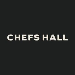 CHEFS HALL
