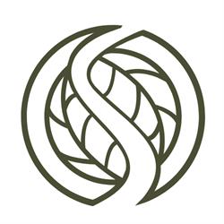 Zen-Origine Massothérapie, Yoga, Pilates & Gym