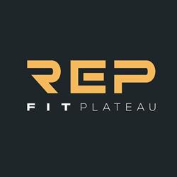 RepFit Plateau