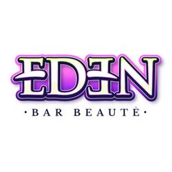 Eden, bar beauté