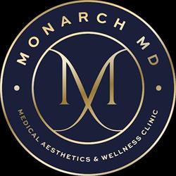 Monarch MD Medical Aesthetics by Dr. Eli Akbari, MD, FRCSC.